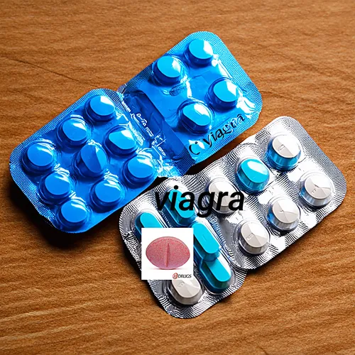 Cuanto cuesta viagra sin receta